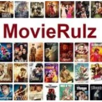 MovieRulz APK v1.0.2 Download for Android