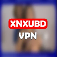 XNXUBD VPN Browser APK v3.0 Download for Android