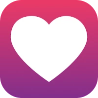Top Follow APK V5.3.1 Download for Android