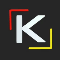KatMovieHD APK v6.3.1 Download for Android