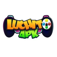 Luchito APK v2.0 Download for Android
