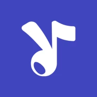 ViMusic APK v0.5.4.1 Download for Android