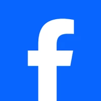 Facebook APK v457.0.0.0.9 Download for Android