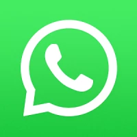 WhatsApp APK v2.24.7.13 Download for Android