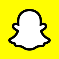 Snapchat APK Download v12.79.0.37 for Android