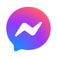 Messenger APK v451.1.0.59.109 Download for Android