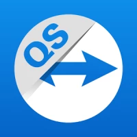 TeamViewer QuickSupport APK for Android