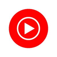 YouTube Music APK v6.47.53 Download for Android