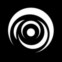 Black Hole Music APK v1.15.11 Download for Android