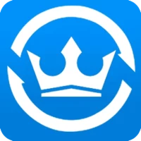 Kingroot APK v5.4.0 Download for Android