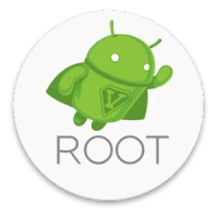 One Click Root APK v2.0.2.4 Download for Android