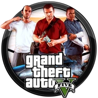 Download GTA 5 For Android Full APK Free