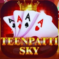 3 Patti Sky Pakistan APK v1.42 Download for Android