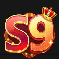S9 Game Download V1.3.641 APK Free For Android