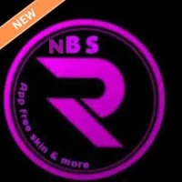 NBS Reborn APK V18.3 Download for Android