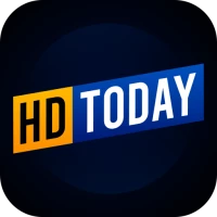 HD Today APK Download v2024 For Android