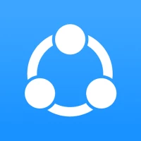 Download ShareKaro APK for Android - Fast, Offline File Sharing App (Latest Version)